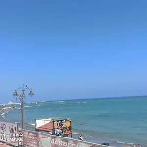 apartamento-primera-linea-benalmadena.hotelsinnerja.org/