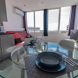 los-molinos-apartment-ocean-view.in-canary-islands.com/