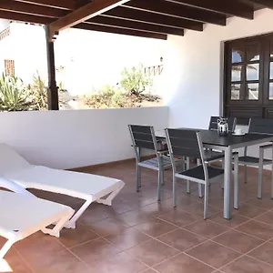 apartamento-tabaybas.puertodelcarmen-hotels.org/